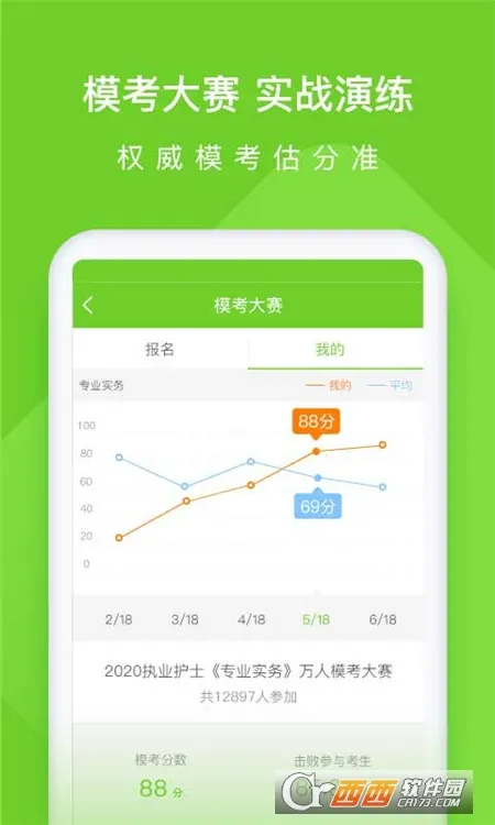 ִҵ��ʿ�����v5.8.3.0-release �ֻ���