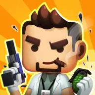 ����ǹ��v0.59 app