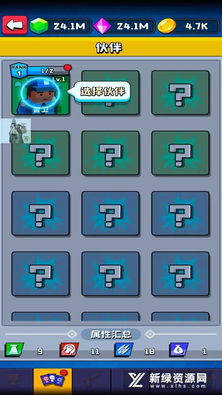 ����ǹ��