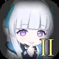 ��������ҹ��22026����v0.1.6 app
