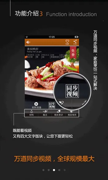 �Ƴ�v5.6.3 �ٷ�����
