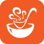 �Ƴ�v5.6.3 �ٷ�����
