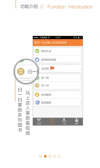 �Ƴ�v5.6.3 �ٷ�����