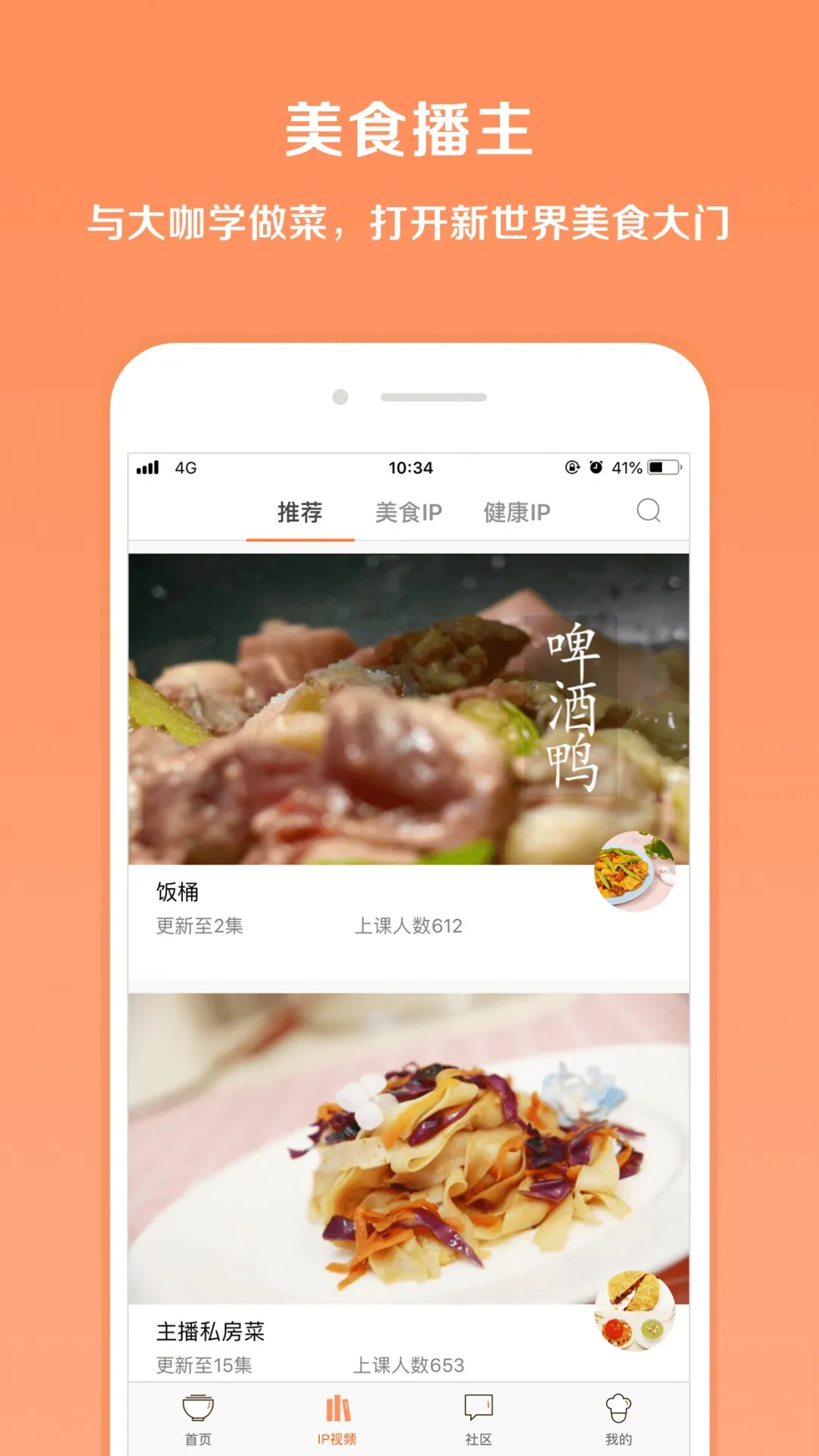 �Ƴ�v5.6.3 �ٷ�����