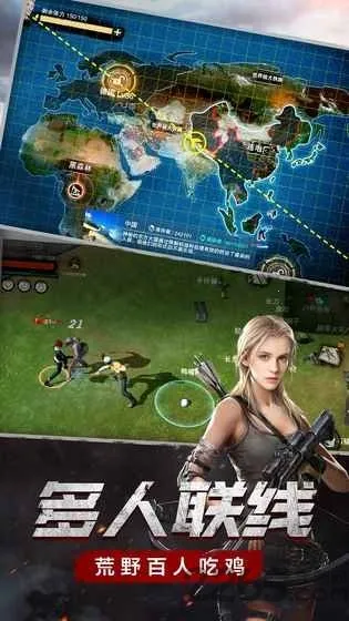 �����ж�2026���°汾v1.0.1 �ٷ�����