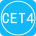 Ӣ���ļ�����v12.8.2 �ٷ�����