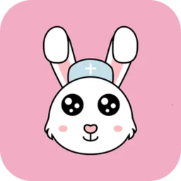 Ů�����ټ�¼v41 �ֻ���