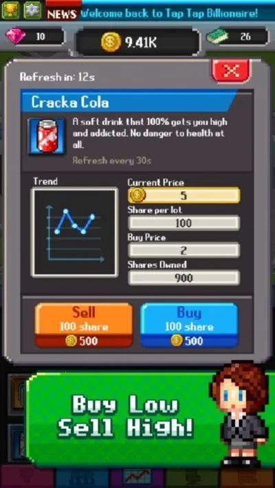 ��������̰�׿���ֻ���v2.08.314 ��Ѱ�