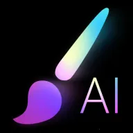 AI�滭��ʦv1.3.2 ��׿��