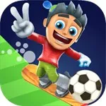 ��ѩ��ð��22026���°汾v2.3.16 app