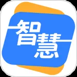 �Ѵ��ҽ����2026���ذ�װv3.9.0 ��Ѱ�