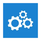 �����ϰ屨��v3.3.34 app