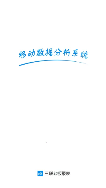 �����ϰ屨��v3.3.34 app