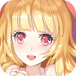 �λ�ͯ����2�����ֻ���v1.0.0.11 �ٷ�����