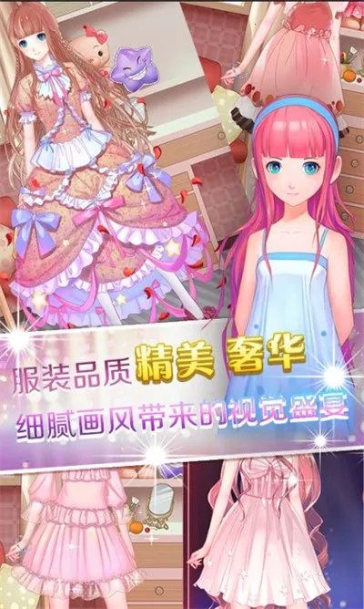 �λ�ͯ����2�����ֻ���