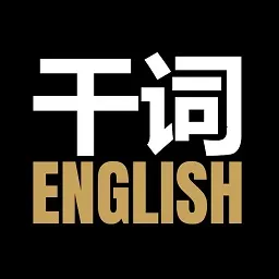 �ɴ�v1.8.7 �ٷ�����