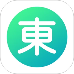 ������v2.0.0 �ֻ���