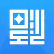 ����ɳv3.2.2 ��׿��