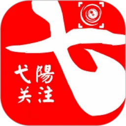 ߮����ע2026���°汾v3.3.3 app