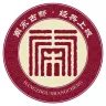 �ϳǷ���v3.6.5 app