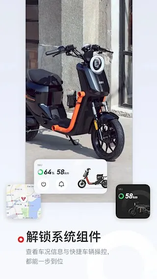 Сţ�綯2026���°汾v5.13.10 app