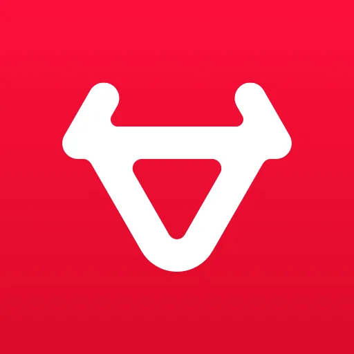 Сţ�綯2026���°汾v5.13.10 app