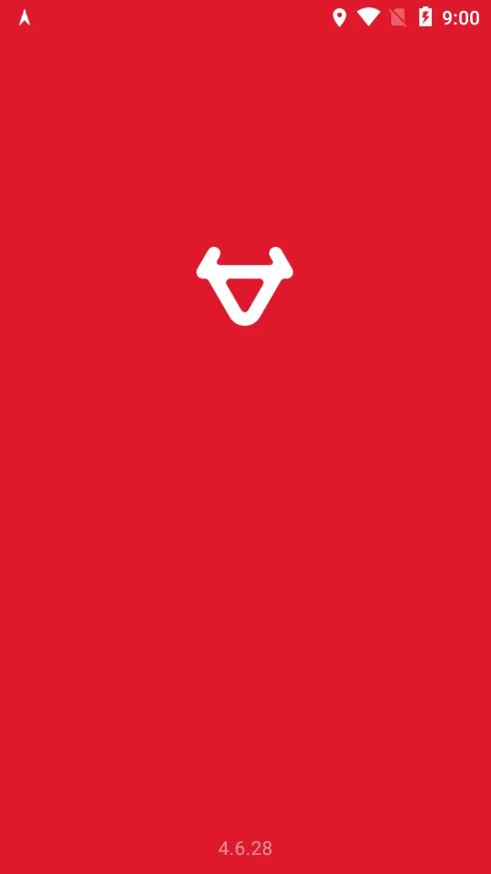 Сţ�綯2026���°汾v5.13.10 app