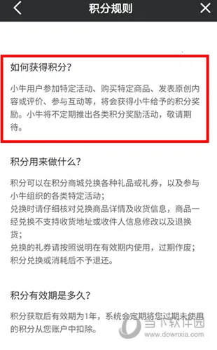 Сţ�綯2026���°汾