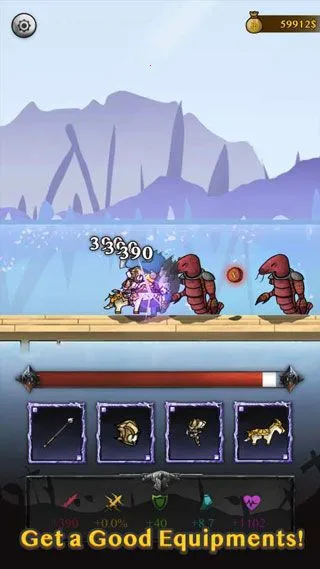 ��ʿ��������2026�ٷ����°汾v1.7.1 app