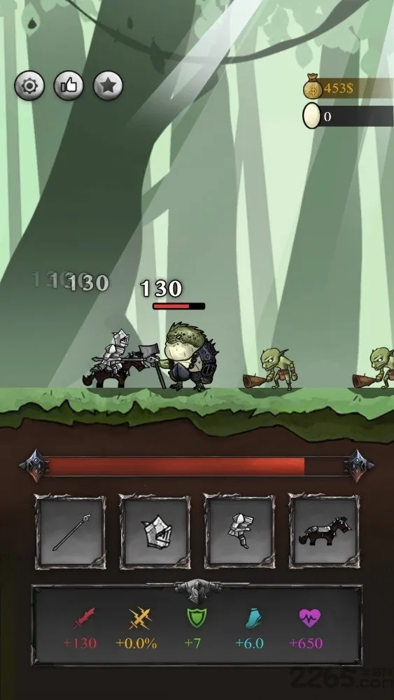 ��ʿ��������2026�ٷ����°汾v1.7.1 app