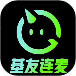 �����v11.2.0 app