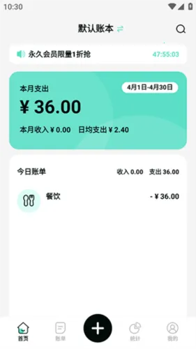 ���ּ���