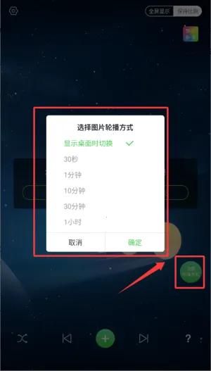 �������С����2026���°汾