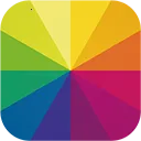 Fotor2026�ٷ����°汾v7.6.19.2 app