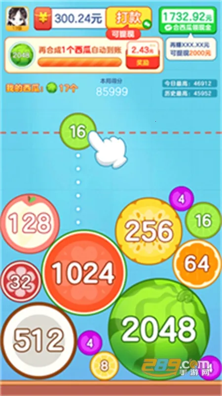 �ϳ�������v1.1.9.5 �ٷ�����