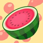 �ϳ�������v1.1.9.5 �ٷ�����
