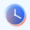 �յ�ʱ��v1.5.0 ��Ѱ�