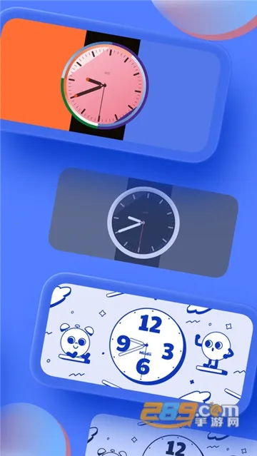 �յ�ʱ��v1.5.0 ��Ѱ�