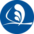 �Ƹ�ͨv1.5.2 app