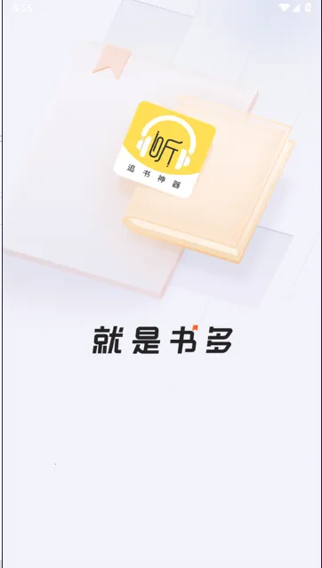 ��ݮ����