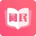 ����С˵2026����v40.0.36 app