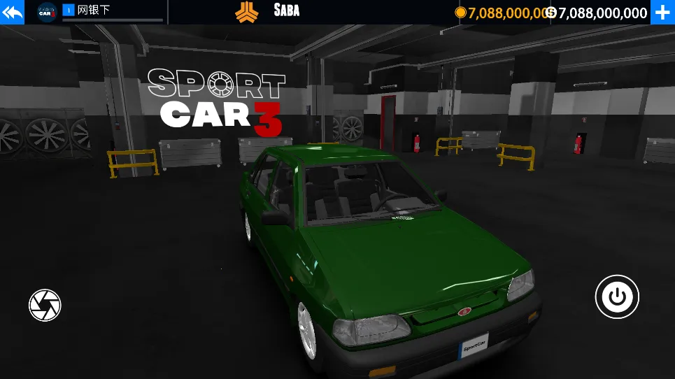 ����ģ���ʻ3��׿���ֻ���v1.05.088 ��Ѱ�