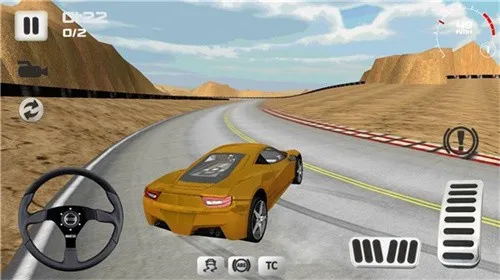 ����ģ���ʻ3��׿���ֻ���v1.05.088 ��Ѱ�