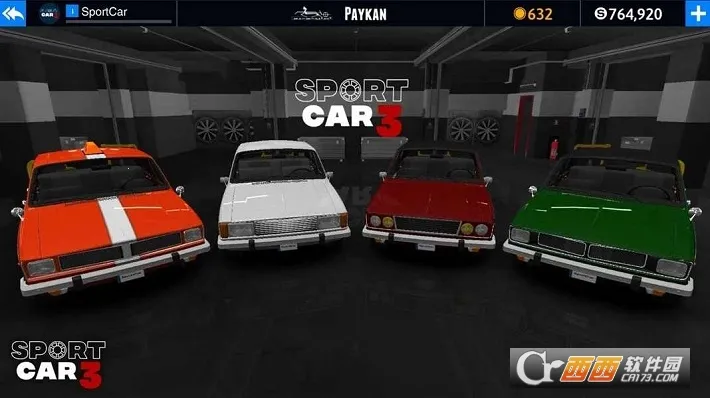 ����ģ���ʻ3��׿���ֻ���v1.05.088 ��Ѱ�