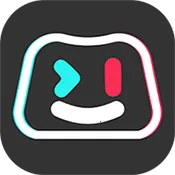 ����ħ��v2.1-build20240328 �ٷ�����