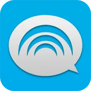 ������ͨv5.1.1 �ٷ�����