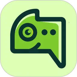 ̽�涯���v1.93.00 ��Ѱ�