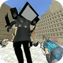 ��սǹ����׿���ֻ���v1.0.0 app