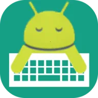 С�о���v1.4.1 ��׿��