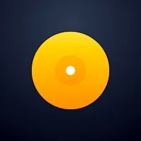 djayv5.6.1 app